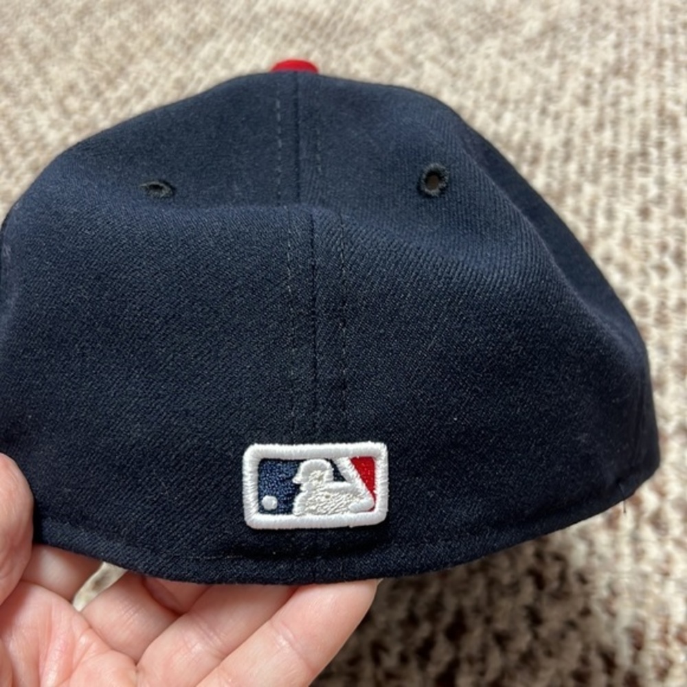 New‎ ERA - Picture 3 of 11